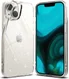 Ringke Air Apple iPhone 14 Hoesje Flexibel TPU Back Cover Glitter afbeelding 1