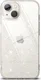 Ringke Air Apple iPhone 14 Hoesje Flexibel TPU Back Cover Glitter afbeelding 4