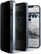 Ringke Apple iPhone 14 Screen Protector Privacy Tempered Glass 9H afbeelding 2