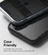 Ringke Apple iPhone 14 Screen Protector Privacy Tempered Glass 9H afbeelding 9