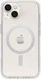 OtterBox Symmetry+ Apple iPhone 14 Hoesje MagSafe Transparant afbeelding 2