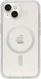 OtterBox Symmetry+ Apple iPhone 14 Hoesje MagSafe Glitter afbeelding 2