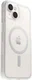 OtterBox Symmetry+ Apple iPhone 14 Hoesje MagSafe Glitter afbeelding 4