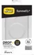 OtterBox Symmetry+ Apple iPhone 14 Hoesje MagSafe Glitter afbeelding 5