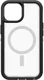 OtterBox Defender XT Apple iPhone 14 Hoesje MagSafe Transparant Zwart afbeelding 2