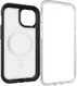 OtterBox Defender XT Apple iPhone 14 Hoesje MagSafe Transparant Zwart afbeelding 3