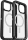 OtterBox Defender XT Apple iPhone 14 Hoesje MagSafe Transparant Zwart afbeelding 5