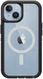 OtterBox Defender XT Apple iPhone 14 Hoesje MagSafe Transparant Zwart afbeelding 1