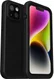 OtterBox Fre MagSafe Apple iPhone 14 Hoesje Waterdicht Zwart afbeelding 1