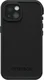 OtterBox Fre MagSafe Apple iPhone 14 Hoesje Waterdicht Zwart afbeelding 3