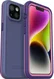 OtterBox Fre MagSafe Apple iPhone 14 Hoesje Waterdicht Paars afbeelding 1