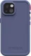 OtterBox Fre MagSafe Apple iPhone 14 Hoesje Waterdicht Paars afbeelding 3