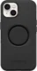 OtterBox Otter + Pop Symmetry Apple iPhone 14 Hoesje Zwart afbeelding 7