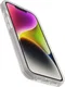 OtterBox Otter + Pop Symmetry Apple iPhone 14 Hoesje Transparant afbeelding 4