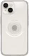 OtterBox Otter + Pop Symmetry Apple iPhone 14 Hoesje Transparant afbeelding 5