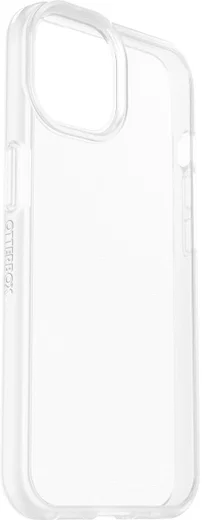 OtterBox React Apple iPhone 14 Hoesje Back Cover Transparant afbeelding 4