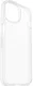 OtterBox React Apple iPhone 14 Hoesje Back Cover Transparant afbeelding 4