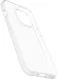 OtterBox React Apple iPhone 14 Hoesje Back Cover Transparant afbeelding 5