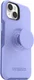 OtterBox Otter + Pop Symmetry Apple iPhone 14 Hoesje Paars afbeelding 5
