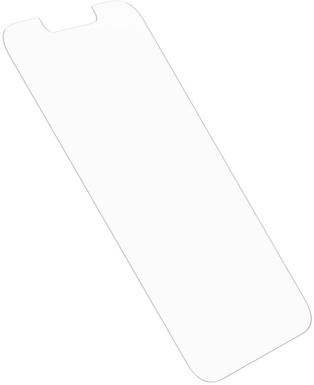 OtterBox React Apple iPhone 14 Hoesje Transparant + Screen Protector afbeelding 7