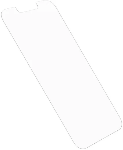 OtterBox React Apple iPhone 14 Hoesje Transparant + Screen Protector afbeelding 7