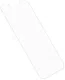 OtterBox React Apple iPhone 14 Hoesje Transparant + Screen Protector afbeelding 7
