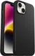 OtterBox Symmetry Series Apple iPhone 14 Hoesje Back Cover Zwart afbeelding 1