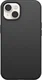 OtterBox Symmetry Series Apple iPhone 14 Hoesje Back Cover Zwart afbeelding 4