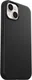 OtterBox Symmetry Series Apple iPhone 14 Hoesje Back Cover Zwart afbeelding 5