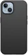 OtterBox Symmetry Series Apple iPhone 14 Hoesje Back Cover Zwart afbeelding 7
