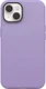 OtterBox Symmetry Series Apple iPhone 14 Hoesje Back Cover Paars afbeelding 2