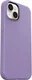 OtterBox Symmetry Series Apple iPhone 14 Hoesje Back Cover Paars afbeelding 4