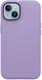 OtterBox Symmetry Series Apple iPhone 14 Hoesje Back Cover Paars afbeelding 6