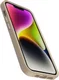 OtterBox Symmetry Series Apple iPhone 14 Hoesje Back Cover Beige afbeelding 2