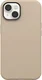 OtterBox Symmetry Series Apple iPhone 14 Hoesje Back Cover Beige afbeelding 3