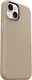 OtterBox Symmetry Series Apple iPhone 14 Hoesje Back Cover Beige afbeelding 4