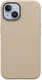OtterBox Symmetry Series Apple iPhone 14 Hoesje Back Cover Beige afbeelding 6