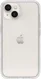 OtterBox Symmetry Series Apple iPhone 14 Hoesje Back Cover Glitter afbeelding 2