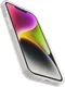 OtterBox Symmetry Series Apple iPhone 14 Hoesje Back Cover Glitter afbeelding 3