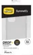 OtterBox Symmetry Series Apple iPhone 14 Hoesje Back Cover Glitter afbeelding 5