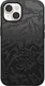 OtterBox Symmetry+ Apple iPhone 14 Hoesje MagSafe Black afbeelding 2