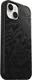 OtterBox Symmetry+ Apple iPhone 14 Hoesje MagSafe Black afbeelding 5