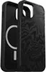 OtterBox Symmetry+ Apple iPhone 14 Hoesje MagSafe Black afbeelding 7