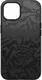 OtterBox Symmetry+ Apple iPhone 14 Hoesje MagSafe Black afbeelding 10