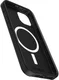 OtterBox Symmetry+ Apple iPhone 14 Hoesje MagSafe Black afbeelding 9