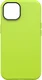 OtterBox Symmetry+ Apple iPhone 14 Hoesje MagSafe Groen afbeelding 9