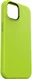 OtterBox Symmetry+ Apple iPhone 14 Hoesje MagSafe Groen afbeelding 10
