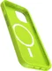 OtterBox Symmetry+ Apple iPhone 14 Hoesje MagSafe Groen afbeelding 11