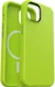 OtterBox Symmetry+ Apple iPhone 14 Hoesje MagSafe Groen afbeelding 8