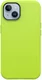 OtterBox Symmetry+ Apple iPhone 14 Hoesje MagSafe Groen afbeelding 6